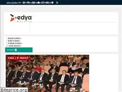 Sites similar to medyamalatya.com