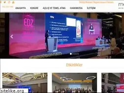Sites similar to medyamaus.com