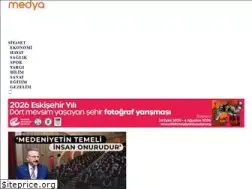 Sites similar to medyamidas.com