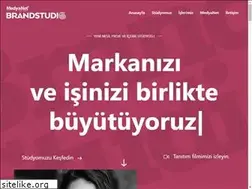 Sites similar to medyanet.com.tr