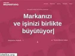 Sites similar to medyanet.net