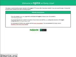 Sites similar to medyanoz.org