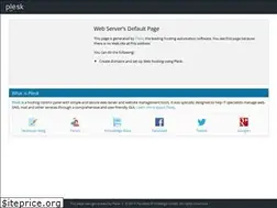 Sites similar to medyapamir.com.tr