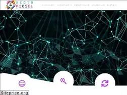 Sites similar to medyapiksel.com
