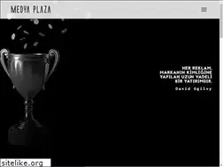 Sites similar to medyaplaza.com.tr