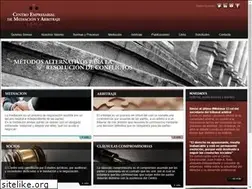 Sites similar to medyar.org.ar