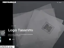 Sites similar to medyarella.com.tr