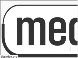 Sites similar to medyarota.com