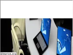 Sites similar to medyasaglik.com