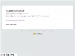 Sites similar to medyasarf.com