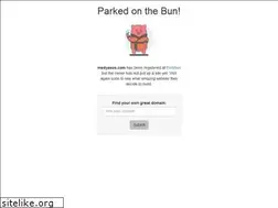 Sites similar to medyasos.com