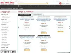 Sites similar to medyatanitimmerkezi.com