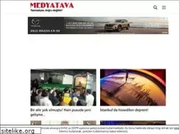 Sites similar to medyatava.com