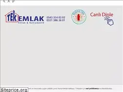 Sites similar to medyatekhaber.com