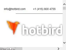 Sites similar to medyatext.com.tr