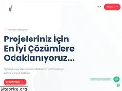 Sites similar to medyax.com