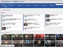Sites similar to medyayenigun.com