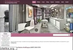 Sites similar to medycyna-estetyczna.biz