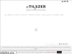 Sites similar to medycynaestetyczna.com