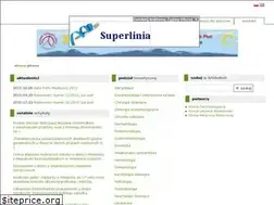 Sites similar to medycynawiekurozwojowego.pl