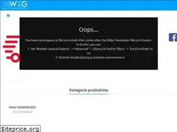 Sites similar to medycznewagi.pl