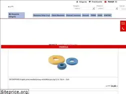 Sites similar to medyczny-sklep24.pl