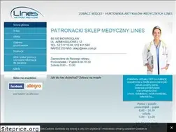 Sites similar to medycznyinowroclaw.pl