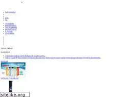 Sites similar to medyenkirtasiye.com