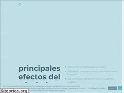 Sites similar to medyglobal.com