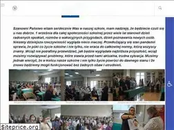 Sites similar to medyk-elblag.pl