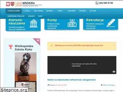 Sites similar to medyk-rawicz.com.pl