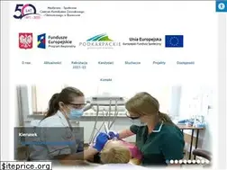 Sites similar to medyk-studium.pl
