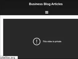 Sites similar to medyk.biz