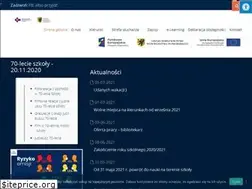 Sites similar to medyk.gda.pl