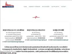 Sites similar to medyk.info