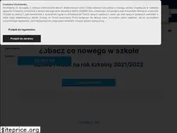 Sites similar to medyk.katowice.pl