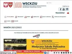 Sites similar to medyk.konin.pl