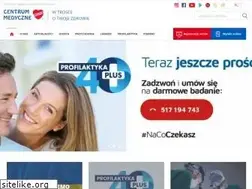 Sites similar to medyk.rzeszow.pl