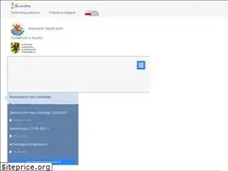 Sites similar to medyk.slupsk.pl