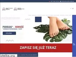 Sites similar to medyk.szkola.pl