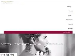 Sites similar to medykestetic.pl