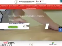 Sites similar to medykino.com.pl