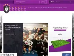 Sites similar to medykkonin.pl