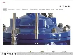 Sites similar to medynski.pl