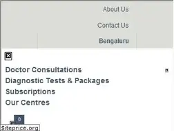 Sites similar to medyog.com