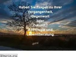 Sites similar to medyumgoekhan.com