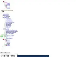 Sites similar to medyummayer.com