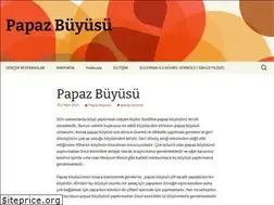 Sites similar to medyummesut.wordpress.com
