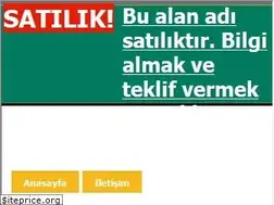 Sites similar to medyumrehberi.com