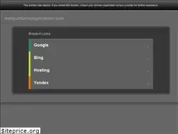 Sites similar to medyumtavsiyeyorumlari.com